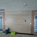 충현중학교 이미지