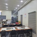 용호사거리(용호고 앞) 이미지