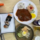 맘스돈까스 이미지