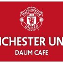 맨체스터 유나이티드 : 김민재 이미지