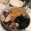 갬성겜방 이미지