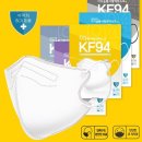 (주)바이온 이미지