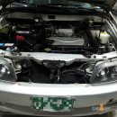 카스타자동차공업사 이미지