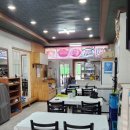 신동해바다 | [강원 | 동해] 천곡동 장치찜, 곰치국 맛집 신동해바다