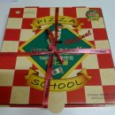 피자스쿨성대점 이미지