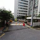 신월동217 이미지