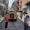 강북중학교 이미지