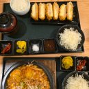 쿠마키친갤러리아진주점