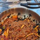 [경기 안산] 안산숯불닭갈비 맛집 사동맛집 계장수