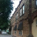 (주)일원지질 - 평택시 | (주)일원지질