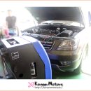 빵빵에어컨 이미지