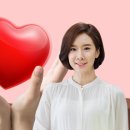 동그라미한의원 이미지