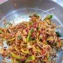 망경식육식당 이미지