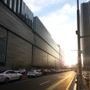 수원참약사약국 이미지