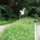 동원동입구 이미지