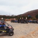 에덴밸리게임타운 이미지