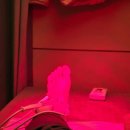 흥재침구과한의원 이미지