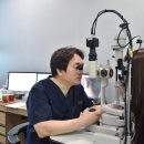 효안과의원 이미지