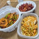 천리향 | 용인 천리향 후기 | 중식당 맛집 추천, 직접 다녀온 솔직 리뷰