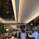 호텔 갤럭시 | 마카오 호텔 추천 갤럭시 안다즈 조식 및 룸서비스 후기 (가격, 결제, 메뉴) 내돈내산