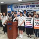 완산-6 이미지