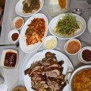 용암동족발명장