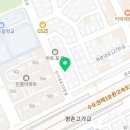 꼬마피카소북
