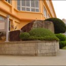 창원 외동지석묘 이미지