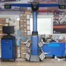 금호자동차정비 이미지