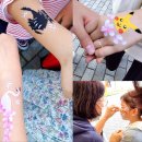 꽃보다프리마켓협동조합 이미지