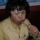 무안세발낙지 이미지