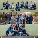서강대학교 | 서강대학교 브라이덜샤워 스냅 후기｜캠퍼스 다인 우정 스냅 촬영 동선과 분위기 정리