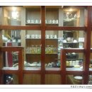 예다원찻집 이미지