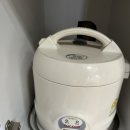 안면애견펜션프리독 이미지