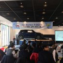 종합 카 쎈타 이미지