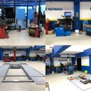 삼거리타이어 이미지