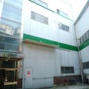 시흥신일초등학교 이미지