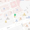 CU전북대병원점 이미지