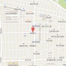 도미노피자경주점 이미지