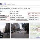 용산-이촌-706 이미지