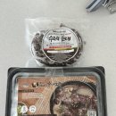 내고1농로 | 집에서 간단하게 먹는 순대국밥밀키트 배달 대신 간편식 구미국밥맛집 평양아바이순대 후기