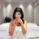 분당-335 | 성남 분당 서현역 에스테틱 추천 디율에스테틱 피부관리 후기