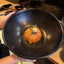 대흥약국 | 2얼 13일-2얼 16일: 2026 설 연휴 주간(1)