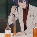 패밀리통신 티스토리