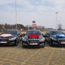 매일카써비스 이미지