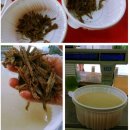 청원떡방앗간 이미지