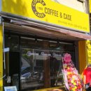 위치커피 중랑망우점 이미지