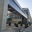 스위시송파