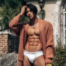 머슬아카데미 GYM 이미지