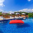 미즈베베 키즈풀빌라 이미지